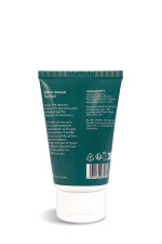 Gel lubrifiant à base d'eau Womanizer