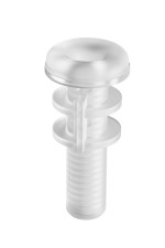 Lovense Manchon neutre pour masturbateur Solace