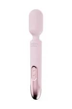 Kiiroo ProWand vibromasseur wand connecté