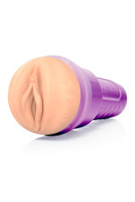 Fleshlight Sasha Nakamoto, masturbateur vagin réaliste