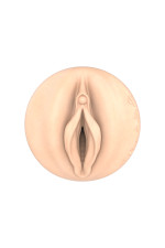 Fleshlight Sasha Nakamoto, masturbateur vagin réaliste