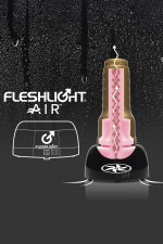 Fleshlight Air accessoire de séchage