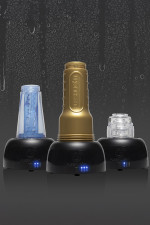 Fleshlight Air accessoire de séchage