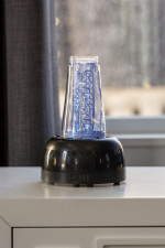 Fleshlight Air accessoire de séchage