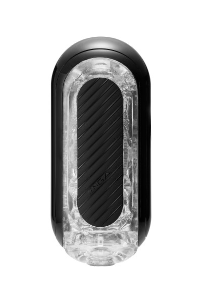 Masturbateur Tenga Flip Zero Gravity
