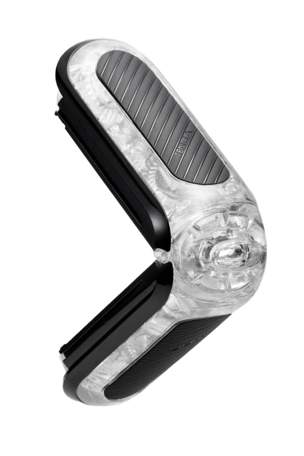 Masturbateur Tenga Flip Zero Gravity