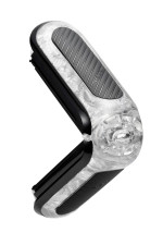 Masturbateur Tenga Flip Zero Gravity