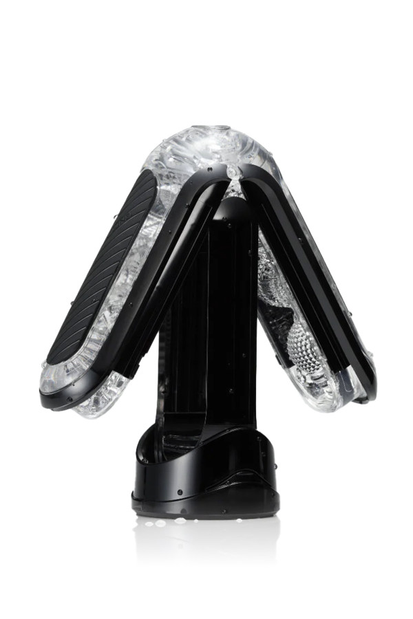 Masturbateur Tenga Flip Zero Gravity