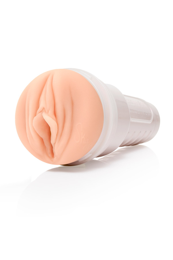 Fleshlight Sky Bri, masturbateur vagin réaliste