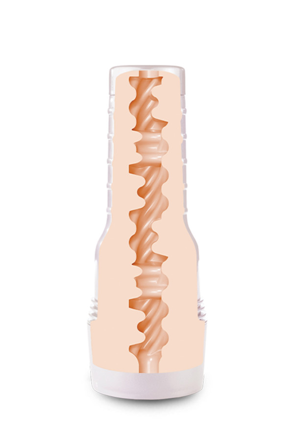 Fleshlight Sky Bri, masturbateur vagin réaliste