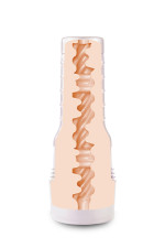 Fleshlight Sky Bri, masturbateur vagin réaliste