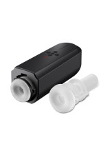 Lovense Manchon neutre pour masturbateur Solace