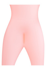 Lolita, poupée gonflable 3 orifices jeune femme blonde
