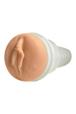 Fleshlight Vanna Bardot, masturbateur vagin réaliste