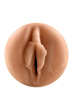 Fleshlight Vanna Bardot, masturbateur vagin réaliste