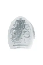 Lovense Kraken Single Masturbateur Œuf