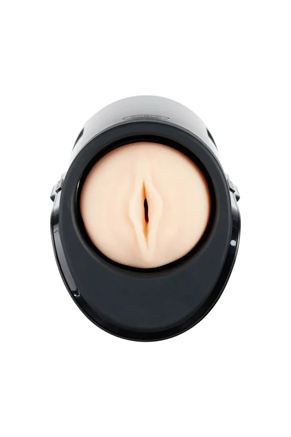 Masturbateur Automatique Kiiro Keon - Plaisir Intense et Réaliste