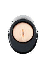 Masturbateur Automatique Kiiro Keon