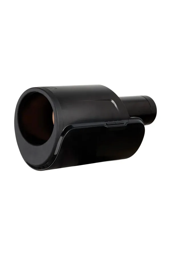 Masturbateur Automatique Kiiro Keon - Plaisir Intense et Réaliste