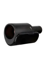 Masturbateur Automatique Kiiro Keon