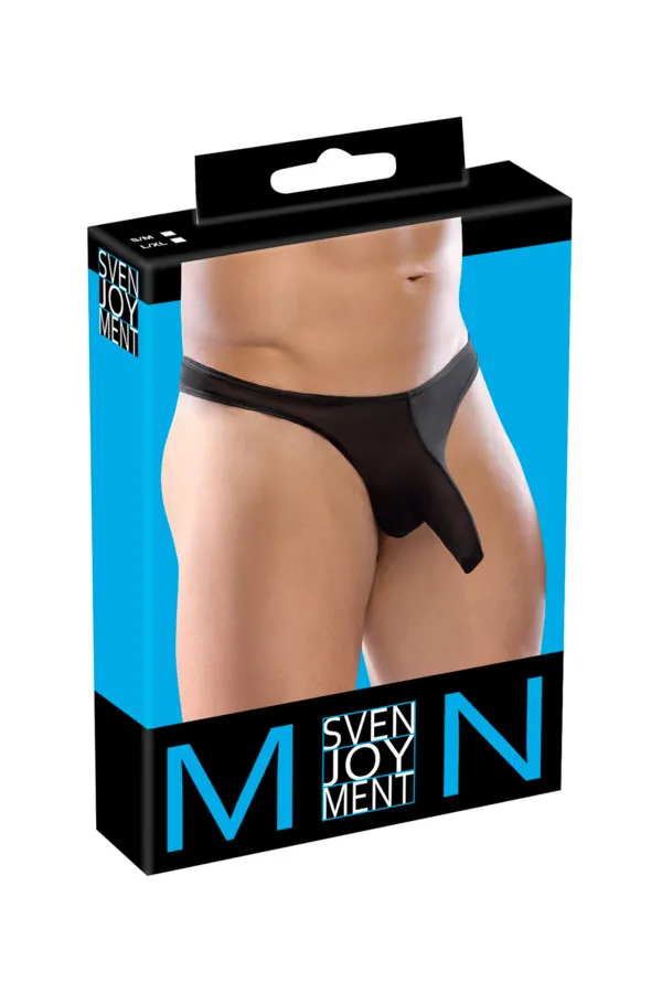 Poche étui pénien de Svenjoyment