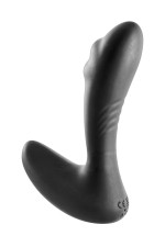 Stimulateur de prostate et de périnée avec télécommande sans fil