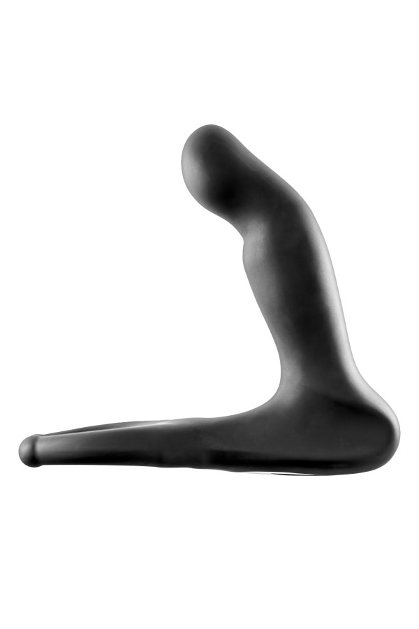 Stimulateur de prostate et périnée télécommandé F2