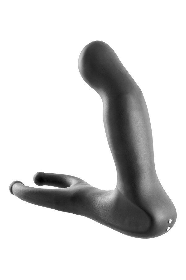 Stimulateur de prostate et périnée télécommandé F2