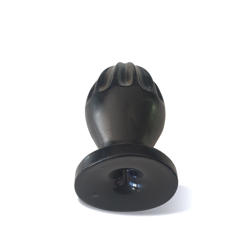 Capteur, pression d'admission - FARE SA - 31470 Capteur, pression d'admission - FARE SA - 31470
