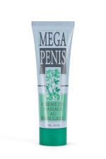 Crème de massage pour pénis 75ml