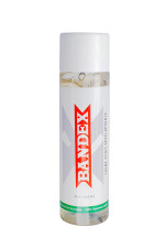 Bandex, Crème stimulante pour homme 75ml