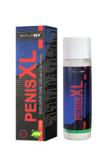 Crème de massage spécial homme Pénis XL 75ml