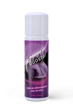Crème raffermissante pour seins 125ml