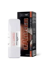 Crème développante pour le pénis 75ml