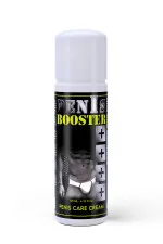 Crème raffermissante Penis Booster 125ml