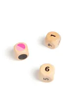 Jeu coquin Tower of Sex