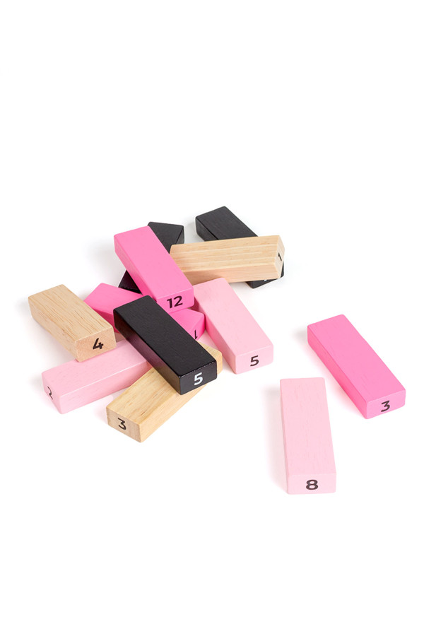 Jeu coquin Tower of Sex de Secret Play