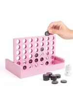 Jeu coquin Play4Sex spécial Kamasutra