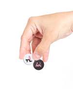 Jeu coquin Play4Sex spécial Kamasutra