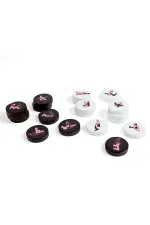 Jeu coquin Play4Sex spécial Kamasutra