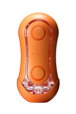 Flip Orb, masturbateur Tenga