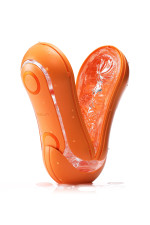 Flip Orb, masturbateur Tenga