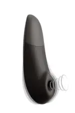 Womanizer Enhance - Stimulateur clitoridien par air pulsé et vibrations