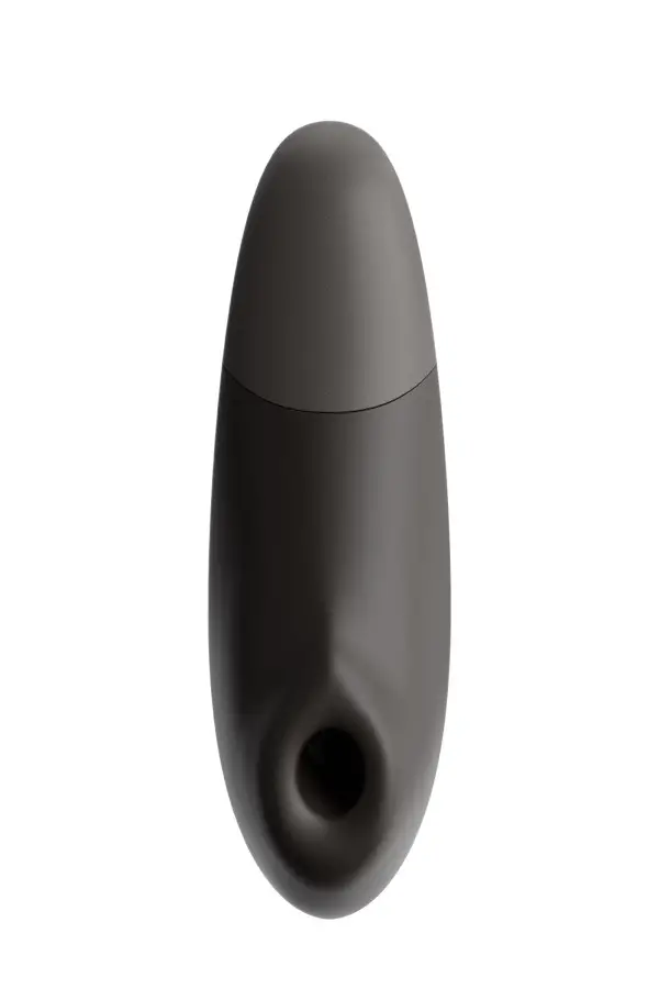 Womanizer Enhance - Stimulateur clitoridien par air pulsé et vibrations