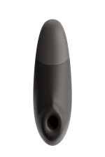 Womanizer Enhance - Stimulateur clitoridien par air pulsé et vibrations