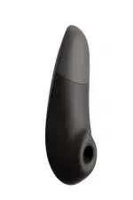 Womanizer Enhance - Stimulateur clitoridien par air pulsé et vibrations