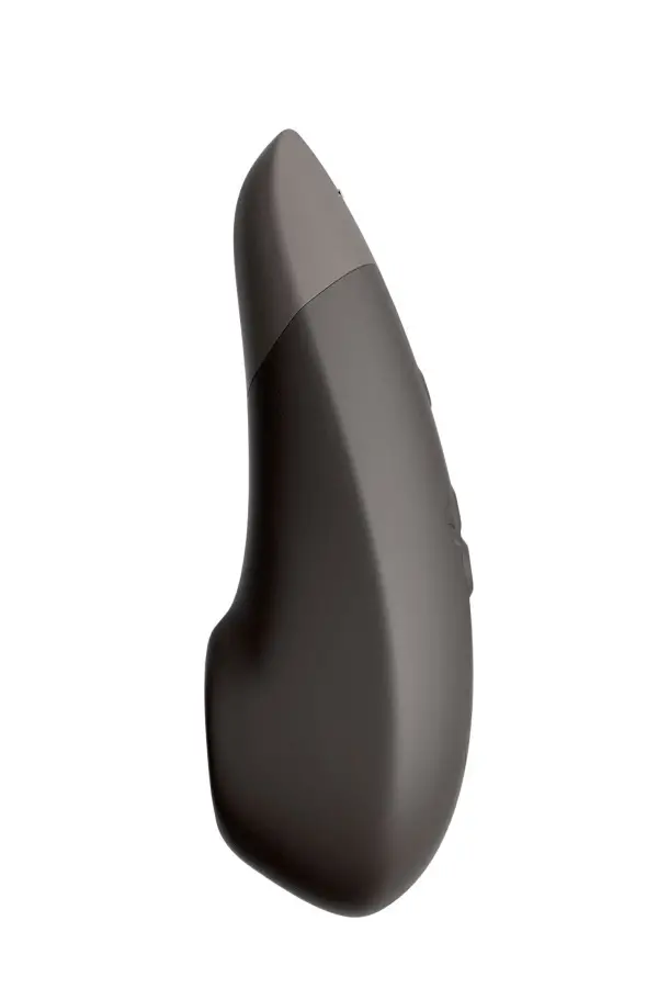 Womanizer Enhance - Stimulateur clitoridien par air pulsé et vibrations