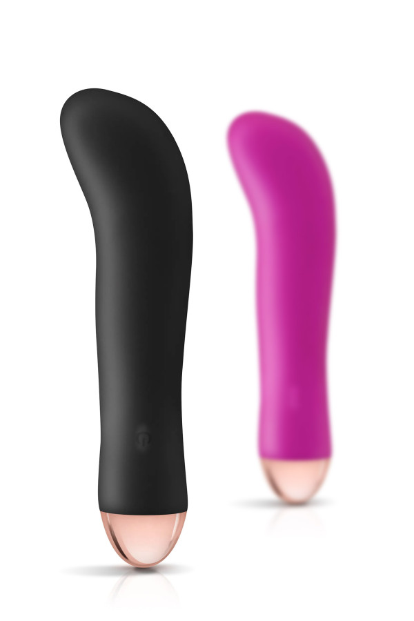 Vibromasseur point G pas cher