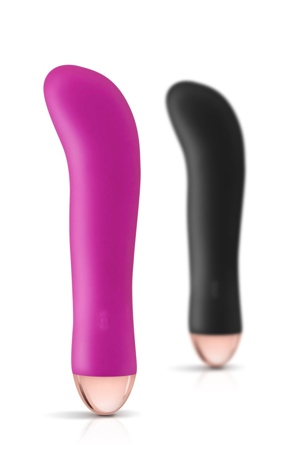 Vibromasseur point G pas cher