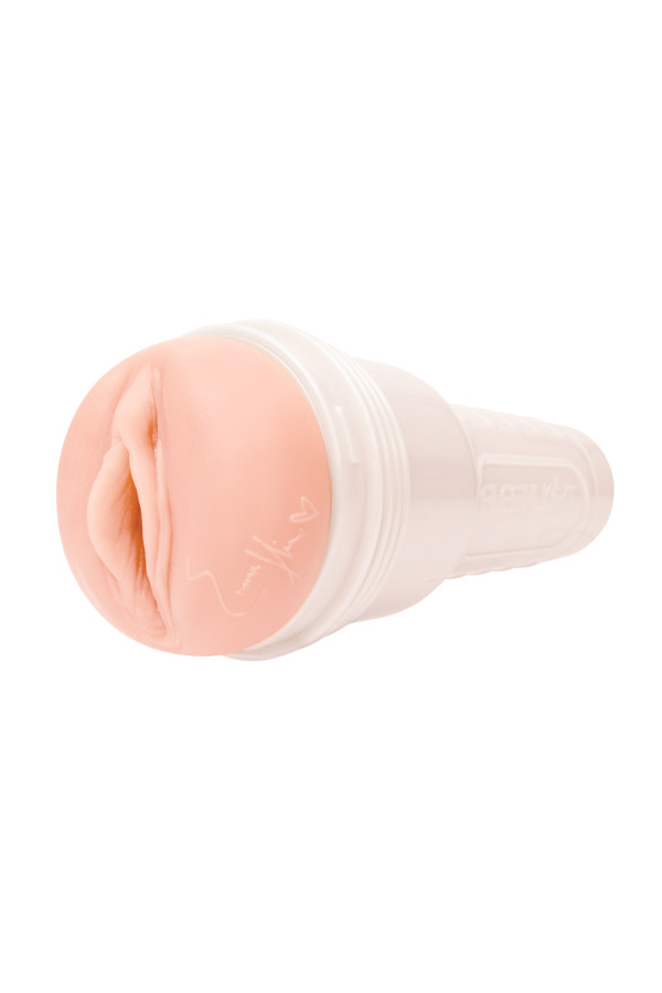 Fleshlight Emma Hix, masturbateur réaliste réaliste